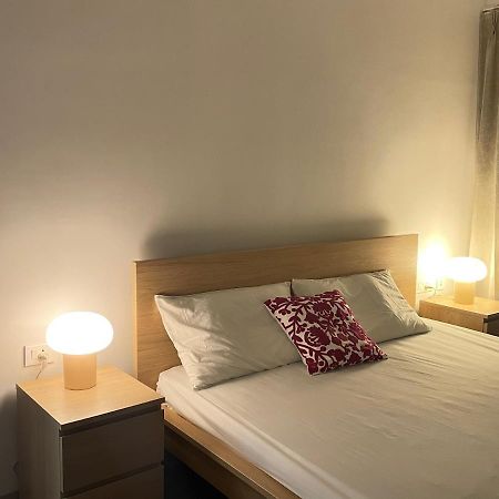 Bridge Service Apartment ハイデラバード エクステリア 写真
